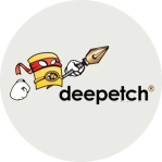 Deepetch