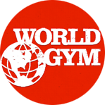 World Gym Brisbane